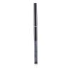 Shu Uemura - Lasting Soft Gel Pencil - # M Intense Black - 0.08g/0.002oz StrawberryNet - 230544
