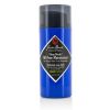 JACK BLACK - Clean Break Oil-Free Moisturizer 2010 97ml/3.3oz - As Picture