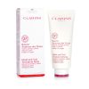 CLARINS - Hand And Nail Treatment Balm 80083214/ 024948 100ml/3.5oz - As Picture