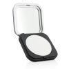 MAKE UP FOR EVER - Ultra HD Microfinishing Pressed Powder - # 01 (Translucent) 10901 6.2g/0.21oz - As Picture