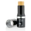 MAKE UP FOR EVER - Ultra HD Invisible Cover Stick Foundation - # 125/Y315 (Sand) 42315 12.5g/0.44oz - As Picture