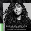 Tresemme Pro Care Curls Sulphate Free Daily Shampoo;  20 fl oz - Tresemme