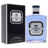 Royal Copenhagen by Royal Copenhagen for Men - 8 oz After Shave Lotion - Men - 8 oz
