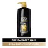 L'Oreal Elvive Total Repair 5 Repairing Conditioner with Protein and Ceramide;  28 fl oz - L'Oreal Paris