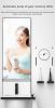 5 Mode Sonic Toothbrush - White