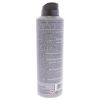 Guess 1981 by Guess for Men - 6 oz Body Spray - Men - 6 oz