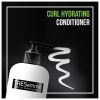 Tresemme Flawless Curls Moisturizing & Nourishing Daily Conditioner with Pump;  39 fl oz - Tresemme