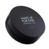 MAKE UP FOR EVER - Light Velvet Cushion Foundation SPF 50 - # Y225 (Marble) 15225 14g/0.49oz - As Picture