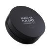 MAKE UP FOR EVER - Light Velvet Cushion Foundation SPF 50 - # Y245 (Soft Sand) 15245 / 125451 14g/0.49oz - As Picture