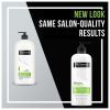 Tresemme Flawless Curls Moisturizing & Nourishing Daily Conditioner with Pump;  39 fl oz - Tresemme