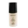 MAKE UP FOR EVER - Watertone Skin Perfecting Fresh Foundation - # R250 Beige Nude I000034250 / 175531 40ml/1.35oz - As Picture