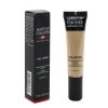 MAKE UP FOR EVER - Full Cover Extreme Camouflage Cream Waterproof - #5 (Vanilla) 12305 / 046145 15ml/0.5oz - As Picture