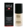 MAKE UP FOR EVER - Watertone Skin Perfecting Fresh Foundation - # Y218 Porcelain I000034218 / 175494 40ml/1.35oz - As Picture