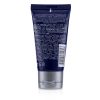 KIEHL'S - Facial Fuel Energizing Moisture Treatment For Men 80406700/ S0400100 75ml/2.5oz - As Picture