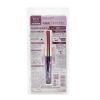 KISS ME - Heroine Make Micro Mascara Advanced Film - # 50 Mauve Pink (Limited Edition) 077217 4.5g/0.15oz - As Picture