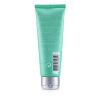 Biotherm - Homme Aquapower Cleanser - 125ml/4.22oz - 114599