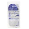 KISS ME - Heroine Make Curl Keep Mascara Base 076678 6g/0.21oz - As Picture