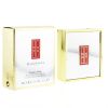 Flawless Finish Sponge On Cream Makeup (Golden Case) - 01 Bronzed Beige I - As Picture