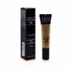 MAKE UP FOR EVER - Full Cover Extreme Camouflage Cream Waterproof - #7 (Sand) 12307 / 046152 15ml/0.5oz - As Picture