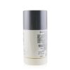 GIORGIO ARMANI - Acqua Di Gio Deodorant Stick  206073 75g - As Picture
