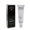 MAKE UP FOR EVER - Step 1 Primer - Hydra Booster (Perfecting And Softening Base) 174336 30ml/1oz - As Picture