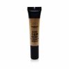 MAKE UP FOR EVER - Full Cover Extreme Camouflage Cream Waterproof - #7 (Sand) 12307 / 046152 15ml/0.5oz - As Picture