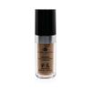 MAKE UP FOR EVER - Ultra HD Invisible Cover Foundation - # R330 (Dark Ivory) 085328 30ml/1.01oz - As Picture
