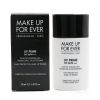 MAKE UP FOR EVER - UV Primer SPF30 087315 30ml/1oz - As Picture