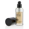 MAKE UP FOR EVER - Ultra HD Invisible Cover Foundation - # Y235 (Ivory Beige) 32235 30ml/1.01oz - As Picture