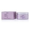 Stress Fix Body Creme - As Picture