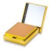 ELIZABETH ARDEN - Flawless Finish Sponge On Cream Makeup (Golden Case) - 02 Gentle Beige FFSC402 / 149987 23g/0.8oz - As Picture