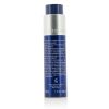 CLARINS - Men Line-Control Cream (Dry Skin) 80008277/040265 50ml/1.7oz - As Picture