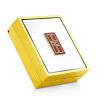 Flawless Finish Sponge On Cream Makeup (Golden Case) - 52 Bronzed Beige II - As Picture
