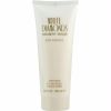 WHITE DIAMONDS by Elizabeth Taylor BODY WASH 6.8 OZ - 123533