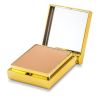 ELIZABETH ARDEN - Flawless Finish Sponge On Cream Makeup (Golden Case) - 05 Softly Beige 1 FFSC405 / 151652 23g/0.8oz - As Picture