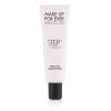 MAKE UP FOR EVER - Step 1 Skin Equalizer - #6 Radiant Primer (Cool Pink) 27406 30ml/1oz - As Picture