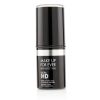 MAKE UP FOR EVER - Ultra HD Invisible Cover Stick Foundation - # Y215 (Yellow Alabaster) 42215 12.5g/0.44oz - As Picture