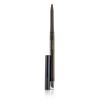Double Wear Infinite Waterproof Eyeliner - # 02 Expresso - As Picture