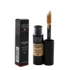 MAKE UP FOR EVER - Matte Velvet Skin Concealer - # 2.5 (Pink Beige) 171076 9ml/0.3oz - As Picture