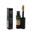 MAKE UP FOR EVER - Matte Velvet Skin Concealer - # 2.4 (Soft Sand) 171069 9ml/0.3oz - As Picture