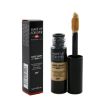 MAKE UP FOR EVER - Matte Velvet Skin Concealer - # 3.3 (Dark Sand) 171113 9ml/0.3oz - As Picture