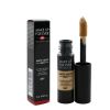 MAKE UP FOR EVER - Matte Velvet Skin Concealer - # 3.1 (Neutral Beige) 171090 9ml/0.3oz - As Picture