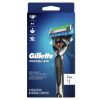 Gillette ProGlide Men's Razor Handle + 2 Blade Refills - Gillette