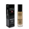 MAKE UP FOR EVER - Reboot Active Care In Foundation - # Y305 Soft Beige 145381 30ml/1.01oz - As Picture