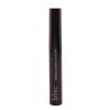 BLINC - Original Tubing Mascara - Black 000217 9ml/0.3oz - As Picture
