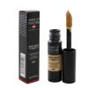 MAKE UP FOR EVER - Matte Velvet Skin Concealer - # 3.2 (Sand) 171106 9ml/0.3oz - As Picture