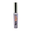BENEFIT - They're Real Beyond Mascara - Black IB202 / 039200 8.5g/0.3oz - As Picture