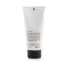 Vitamin C Ester Citrus Brightening Cleanser - As Picture