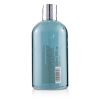 MOLTON BROWN - Coastal Cypress & Sea Fennel Bath & Shower Gel 111753 300ml/10oz - As Picture