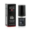 MAKE UP FOR EVER - Ultra HD Invisible Cover Stick Foundation - # 155/R370 (Medium Beige) 42370 12.5g/0.44oz - As Picture